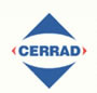 Cerrad