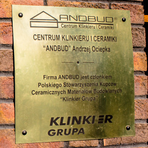 REFERENCJE I CERTYFIKATY