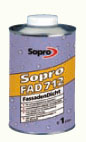 Sopro FAD 712