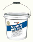 Sopro HFE 694