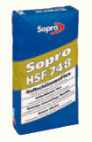 Sopro HSF 748