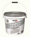 Sopro PF 671