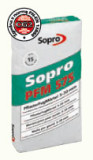 Sopro PFM