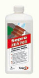 Sopro ZEA 703