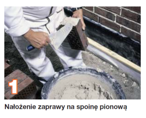 Zdjęcie instruktażowe 1