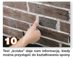 Zdjęcie instruktażowe 10