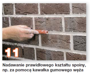 Zdjęcie instruktażowe 11