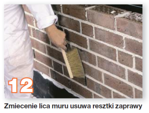 Zdjęcie instruktażowe 12