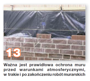 Zdjęcie instruktażowe 13