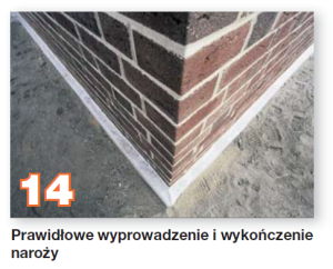 Zdjęcie instruktażowe 14