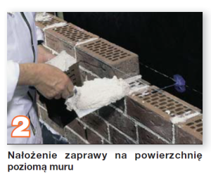 Zdjęcie instruktażowe 2