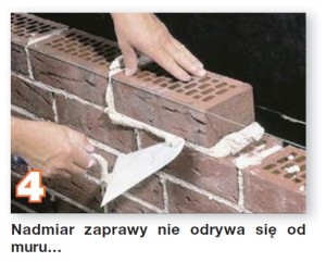 Zdjęcie instruktażowe 4