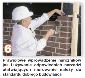 Zdjęcie instruktażowe 6