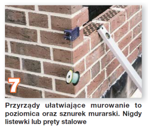 Zdjęcie instruktażowe 7