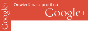 Google+